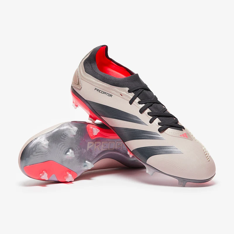 adidas Predator Pro FG