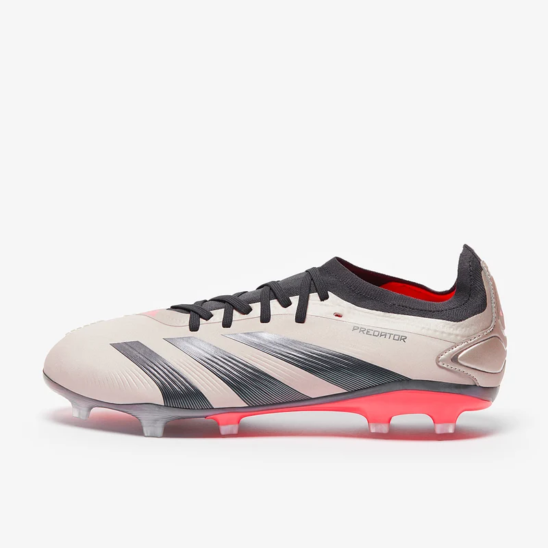 adidas Predator Pro FG