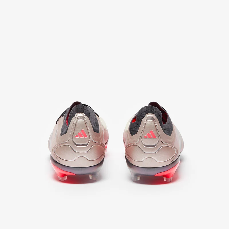 adidas Predator Pro FG
