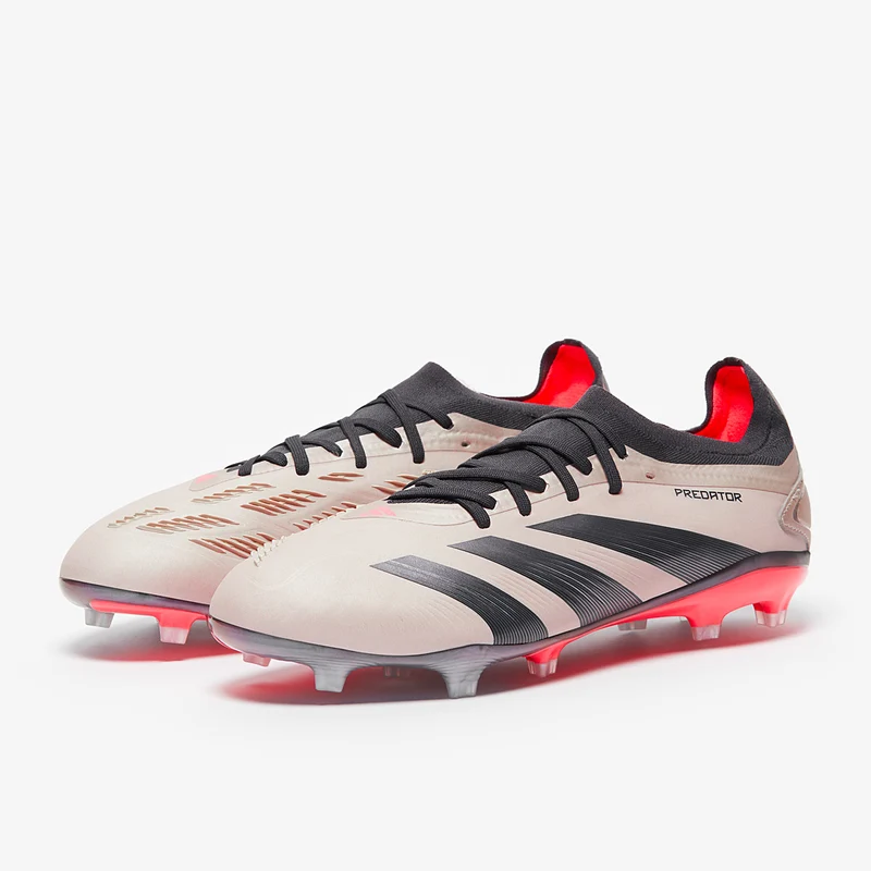 adidas Predator Pro FG