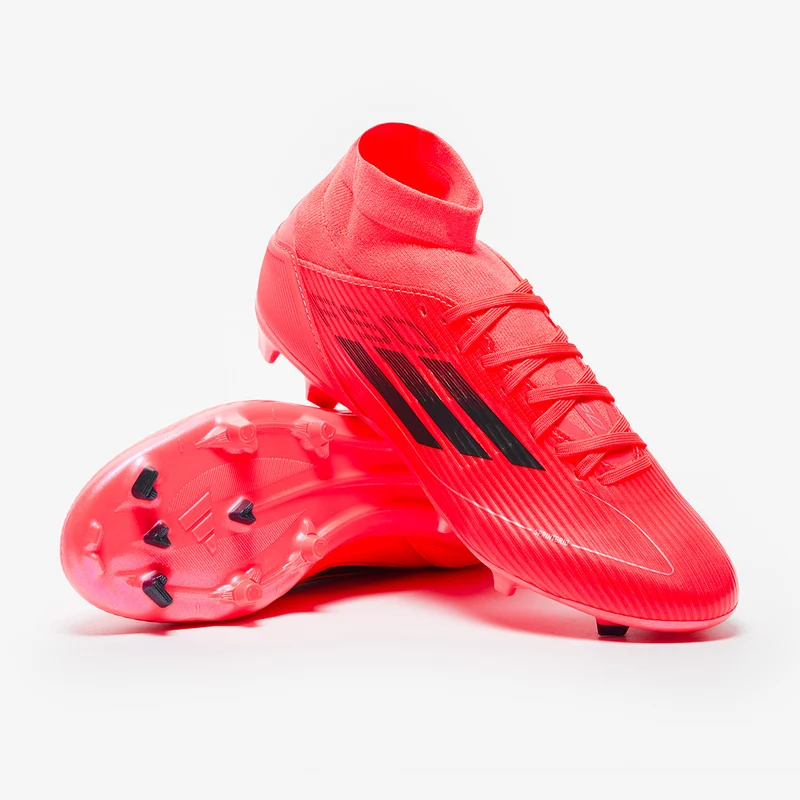 adidas F50 League Mid FG/MG