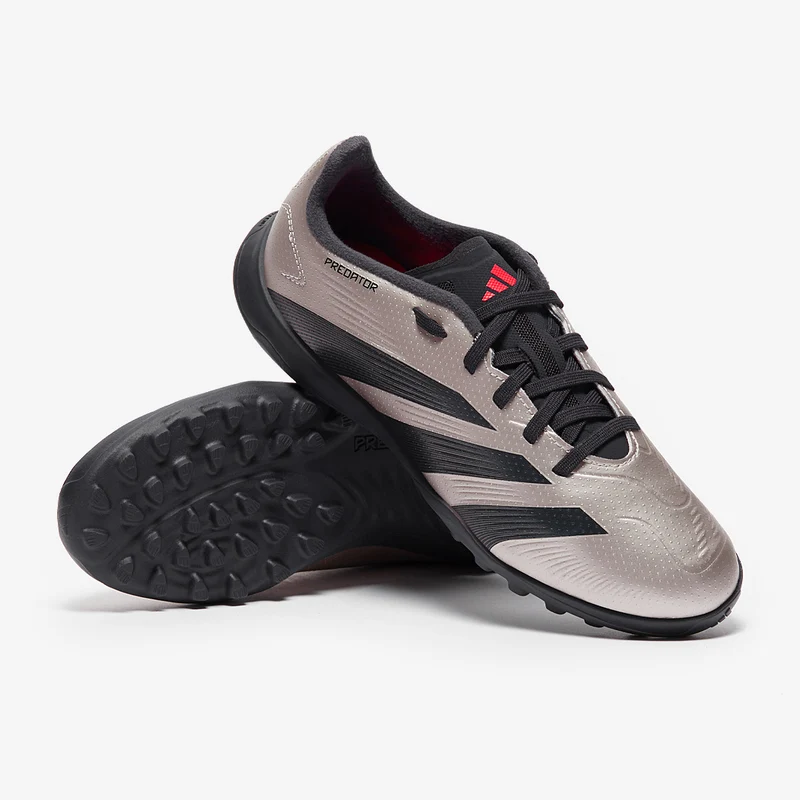 adidas Predator League TF pour Enfant