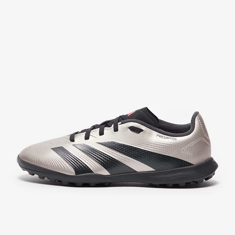 adidas Predator League TF pour Enfant