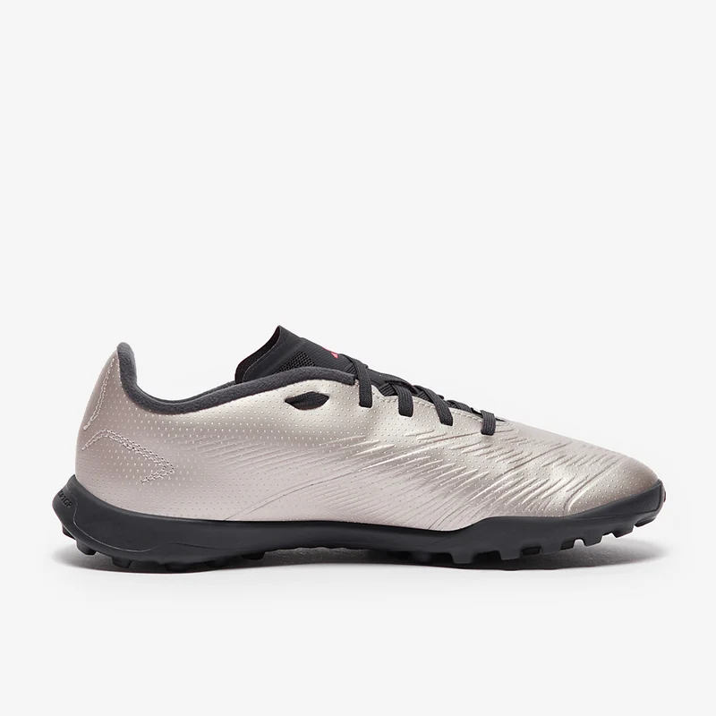 adidas Predator League TF pour Enfant