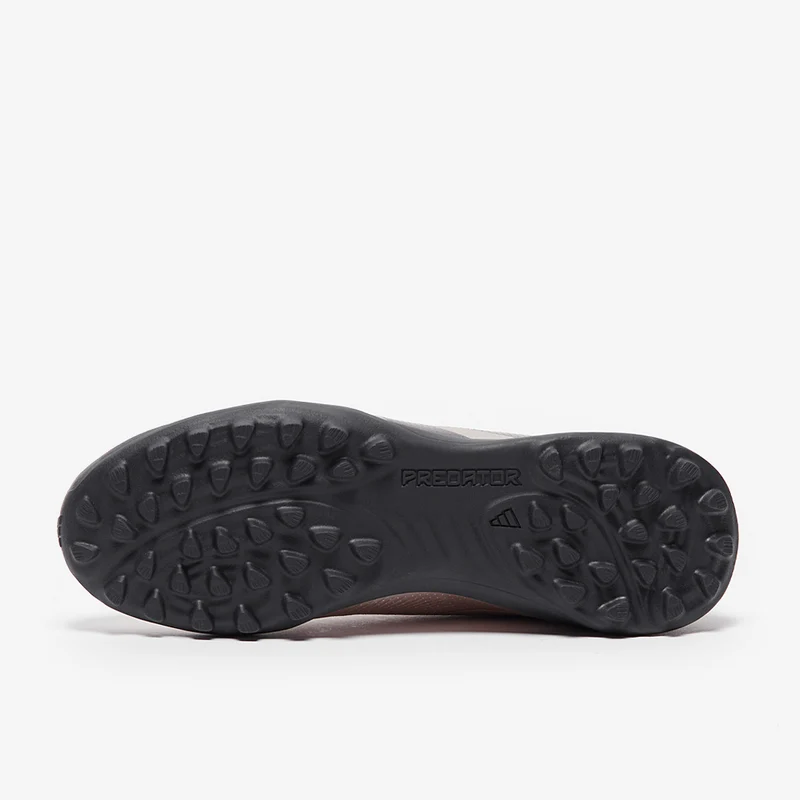 adidas Predator League TF pour Enfant