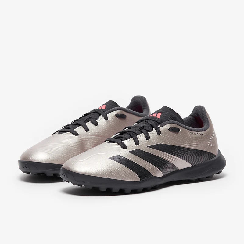 adidas Predator League TF pour Enfant