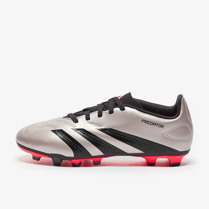 adidas Predator Club FG pour Enfant
