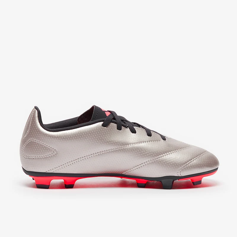 adidas Predator Club FG pour Enfant