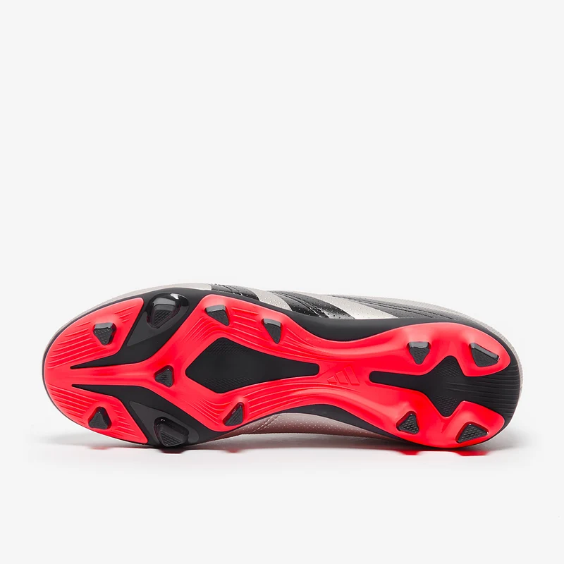 adidas Predator Club FG pour Enfant