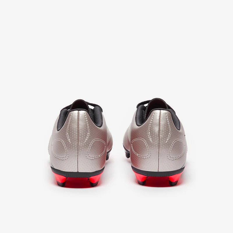 adidas Predator Club FG pour Enfant