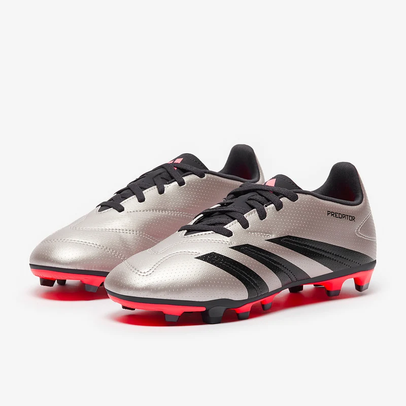 adidas Predator Club FG pour Enfant