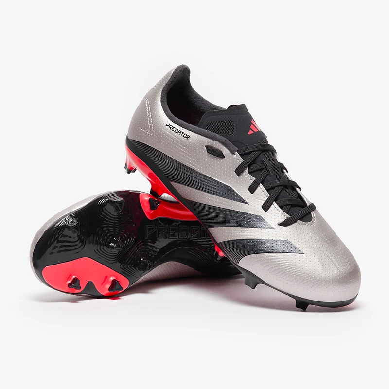 adidas Predator League FG pour Enfant