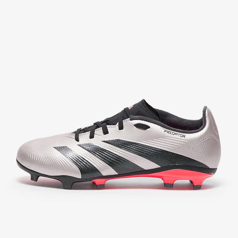 adidas Predator League FG pour Enfant