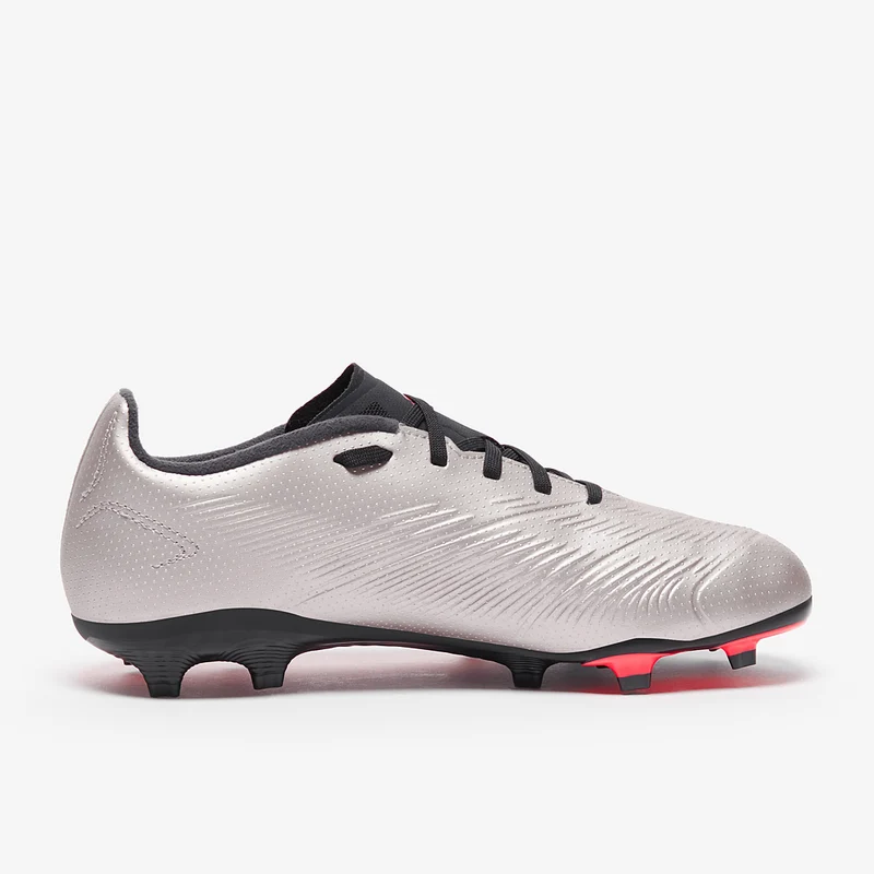 adidas Predator League FG pour Enfant