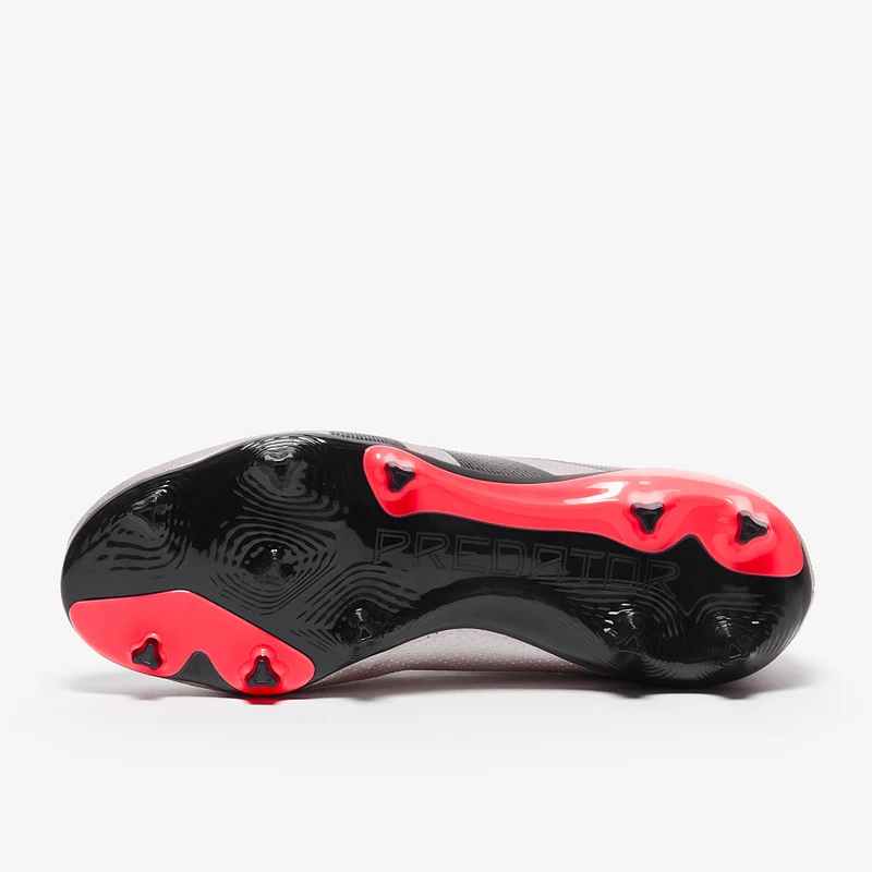 adidas Predator League FG pour Enfant