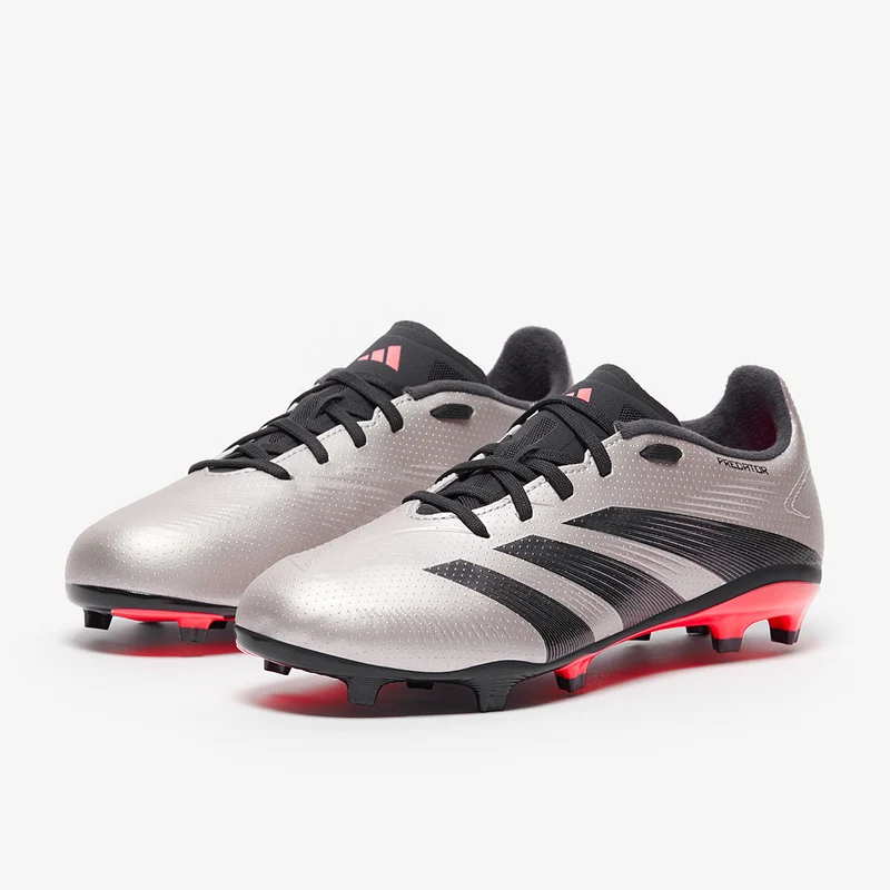 adidas Predator League FG pour Enfant