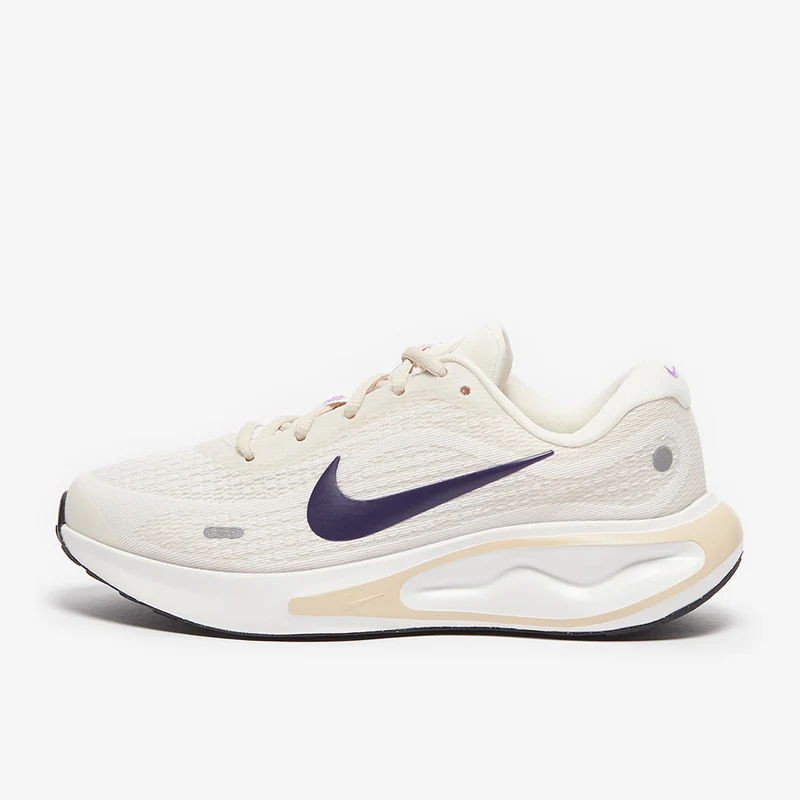 Nike Femme Journey Run