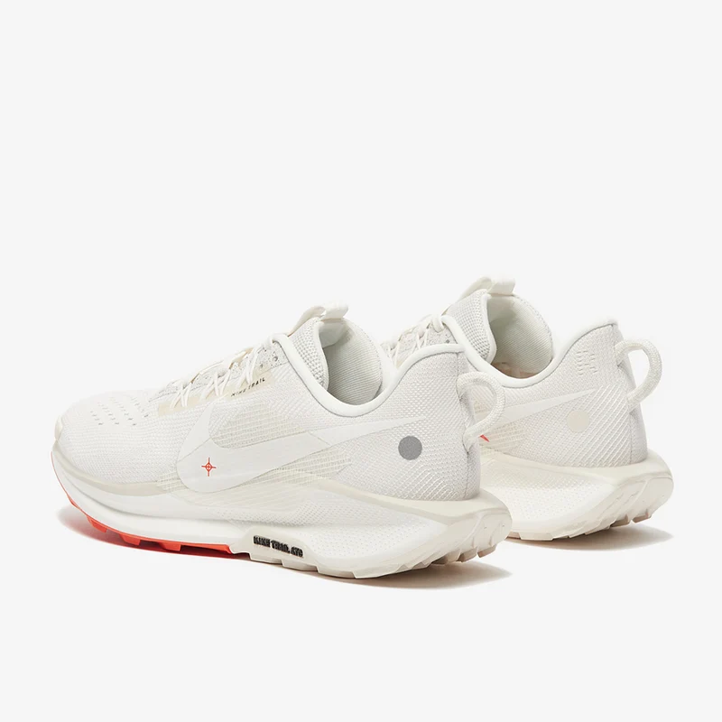 Nike ReactX Pegasus Trail 5 pour Femme