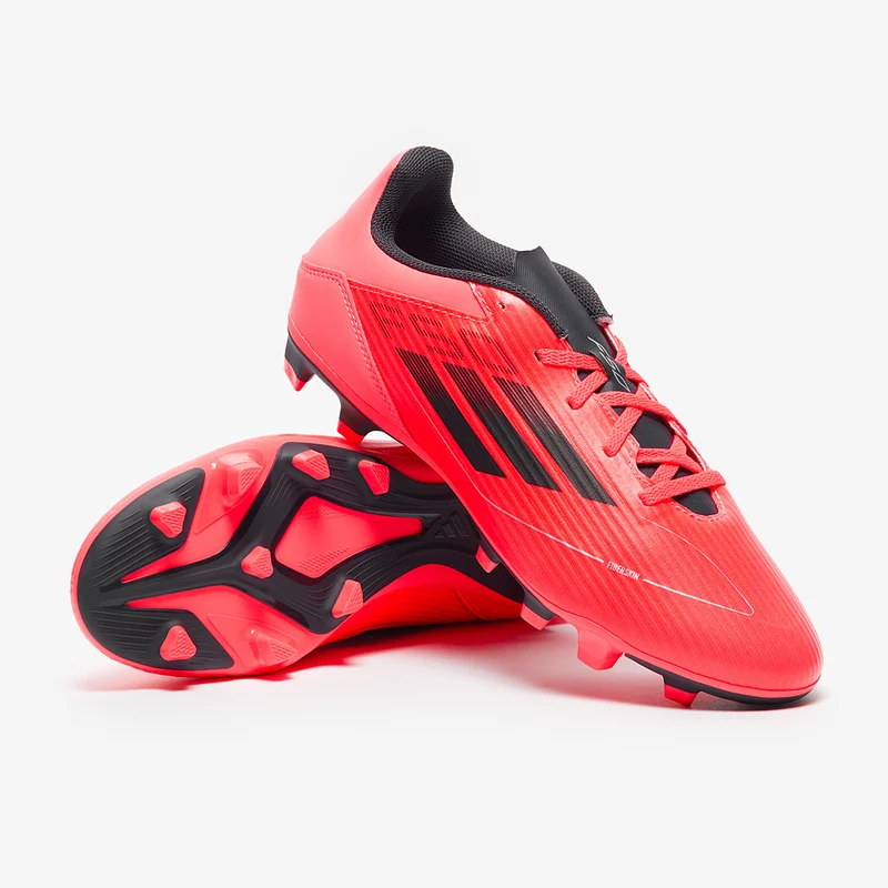 adidas F50 Club FG