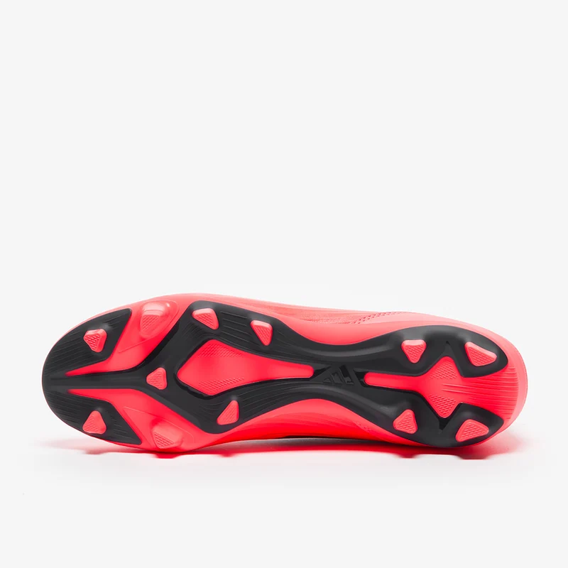 adidas F50 Club FG