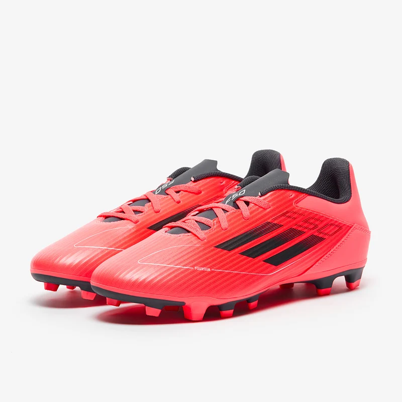 adidas F50 Club FG