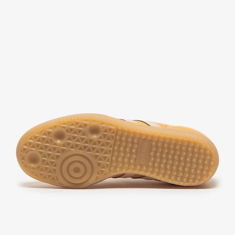 adidas Originals Kids Chaussure Samba OG Enfants