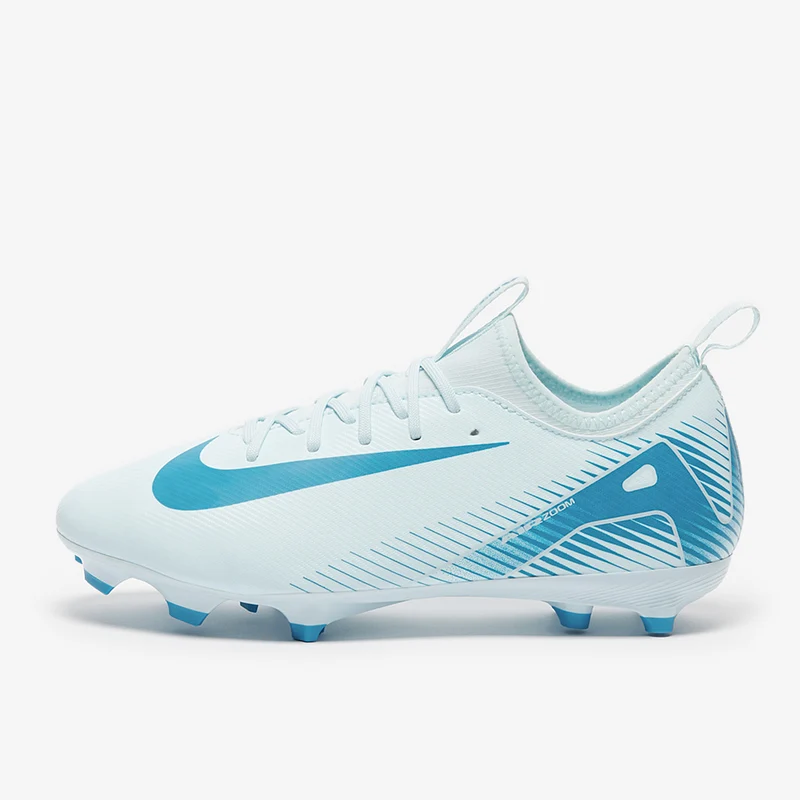 Nike Air Zoom Mercurial Vapor XVI Academy FG/MG pour Enfant
