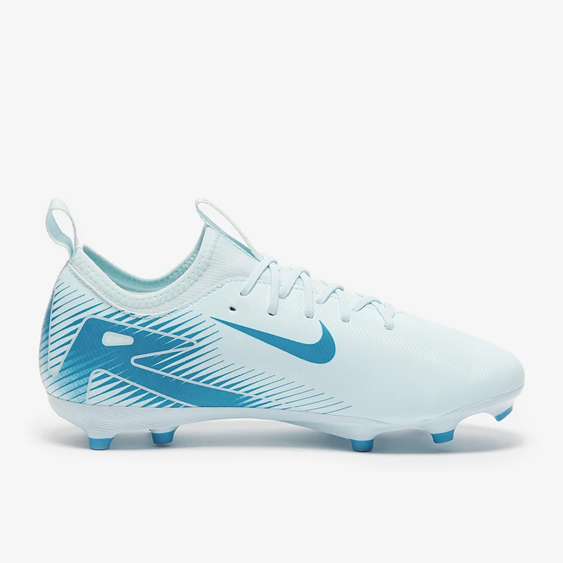 Nike Air Zoom Mercurial Vapor XVI Academy FG/MG pour Enfant