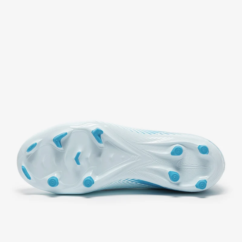 Nike Air Zoom Mercurial Vapor XVI Academy FG/MG pour Enfant