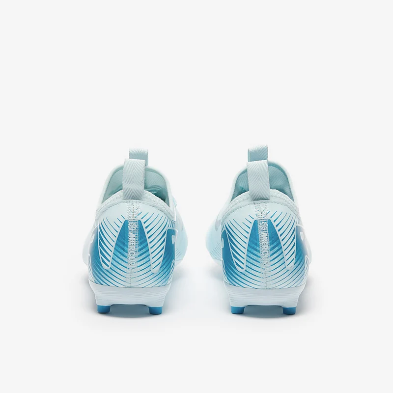 Nike Air Zoom Mercurial Vapor XVI Academy FG/MG pour Enfant