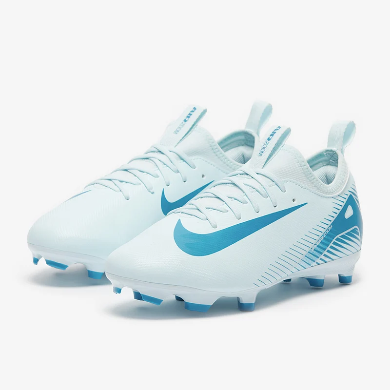 Nike Air Zoom Mercurial Vapor XVI Academy FG/MG pour Enfant