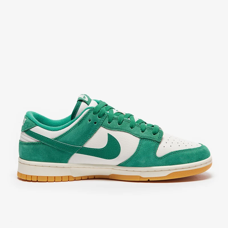 Nike Sportswear Dunk Low SE