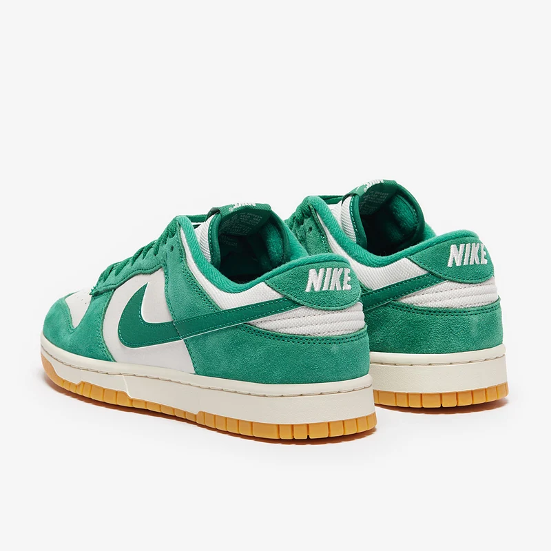 Nike Sportswear Dunk Low SE