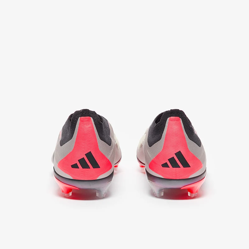 adidas Predator Elite Laceless FG pour Enfant