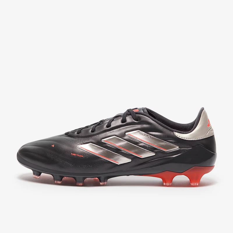 adidas Copa Pure 2 Elite Cuir AG