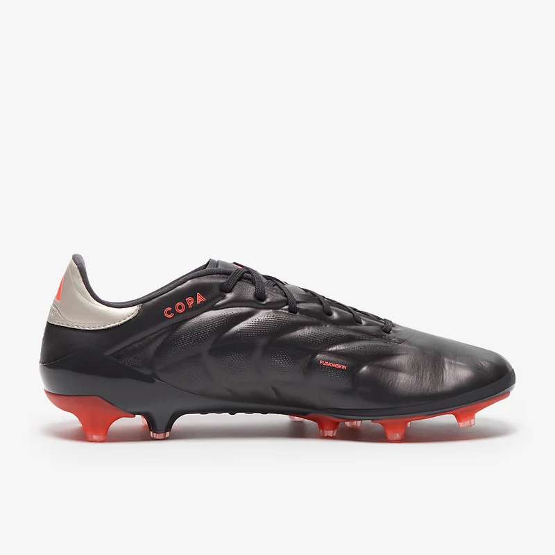 adidas Copa Pure 2 Elite Cuir AG
