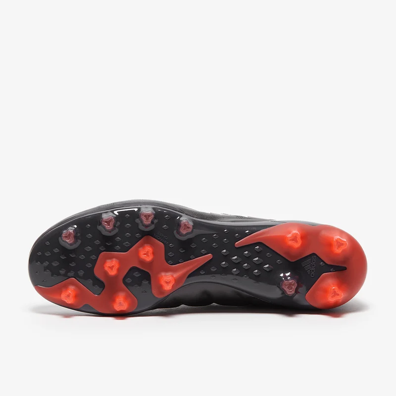 adidas Copa Pure 2 Elite Cuir AG