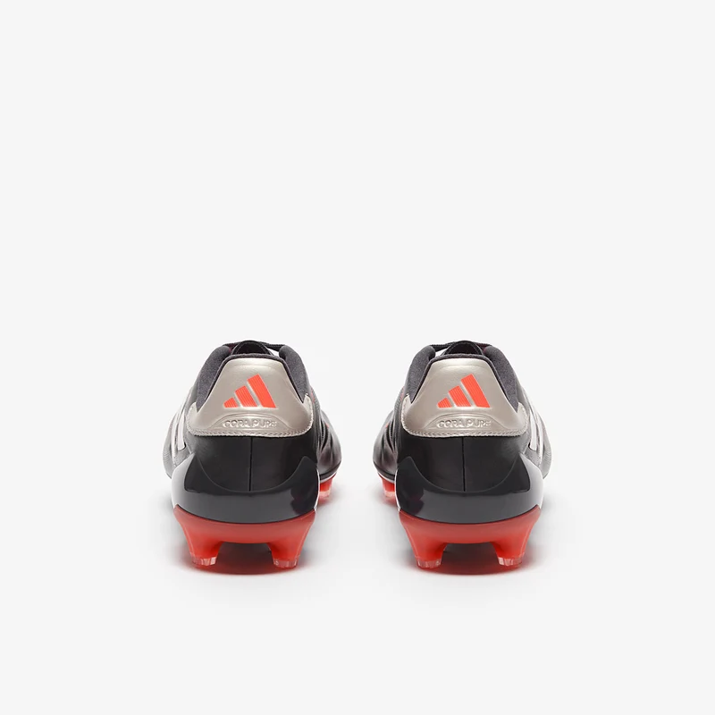 adidas Copa Pure 2 Elite Cuir AG