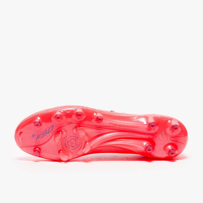 adidas F50 Elite AG