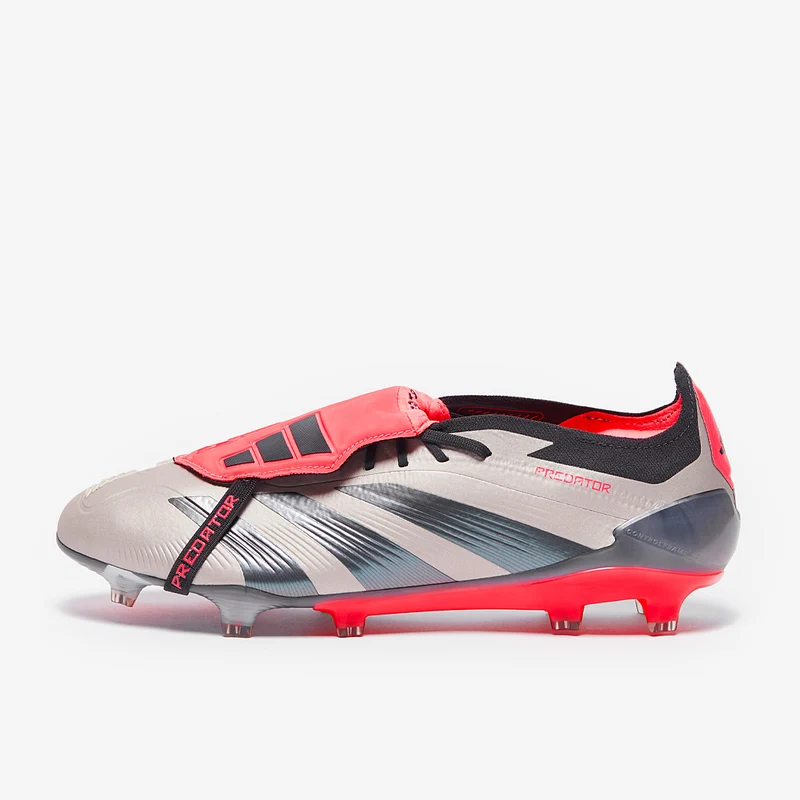 adidas Predator Elite Tongue FG
