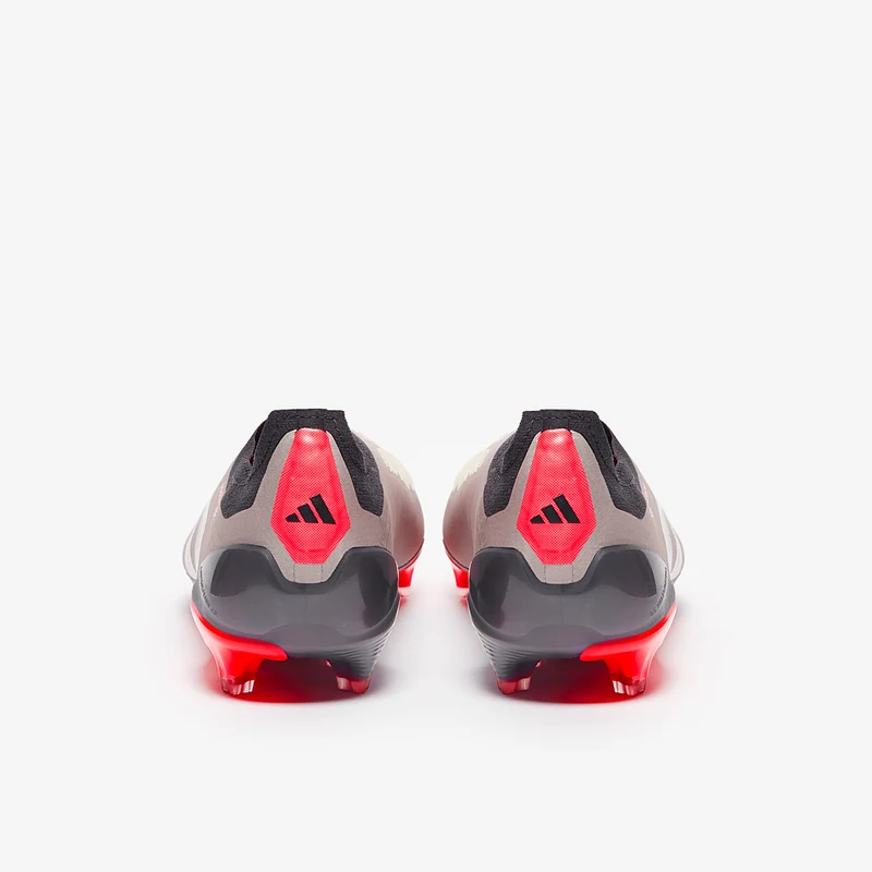 adidas Predator Elite Laceless FG