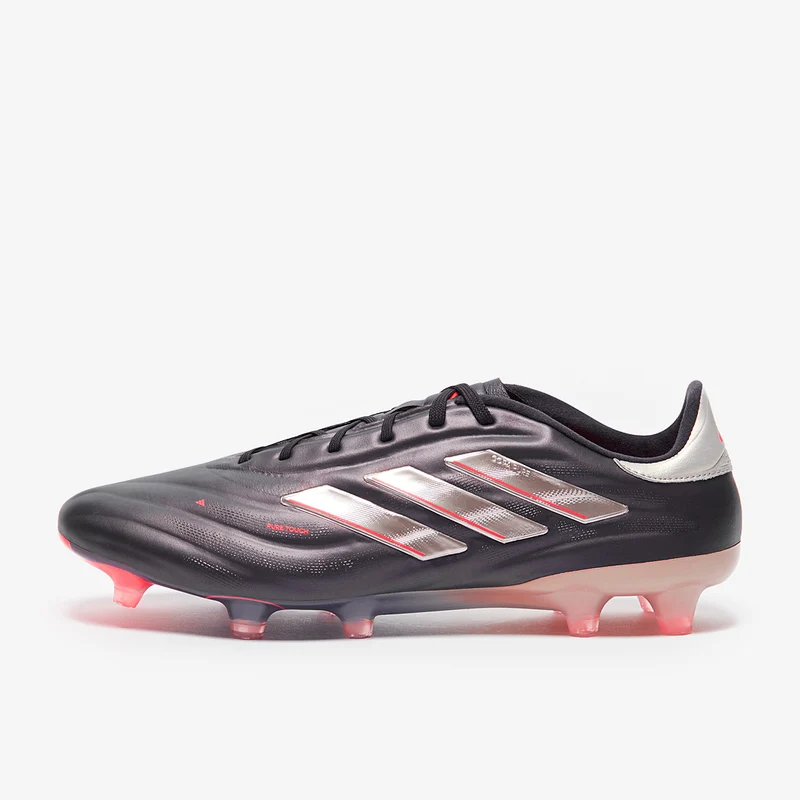 adidas Copa Pure 2 Elite Cuir FG