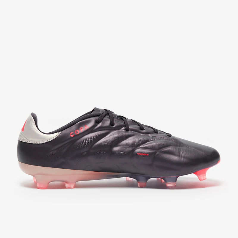 adidas Copa Pure 2 Elite Cuir FG