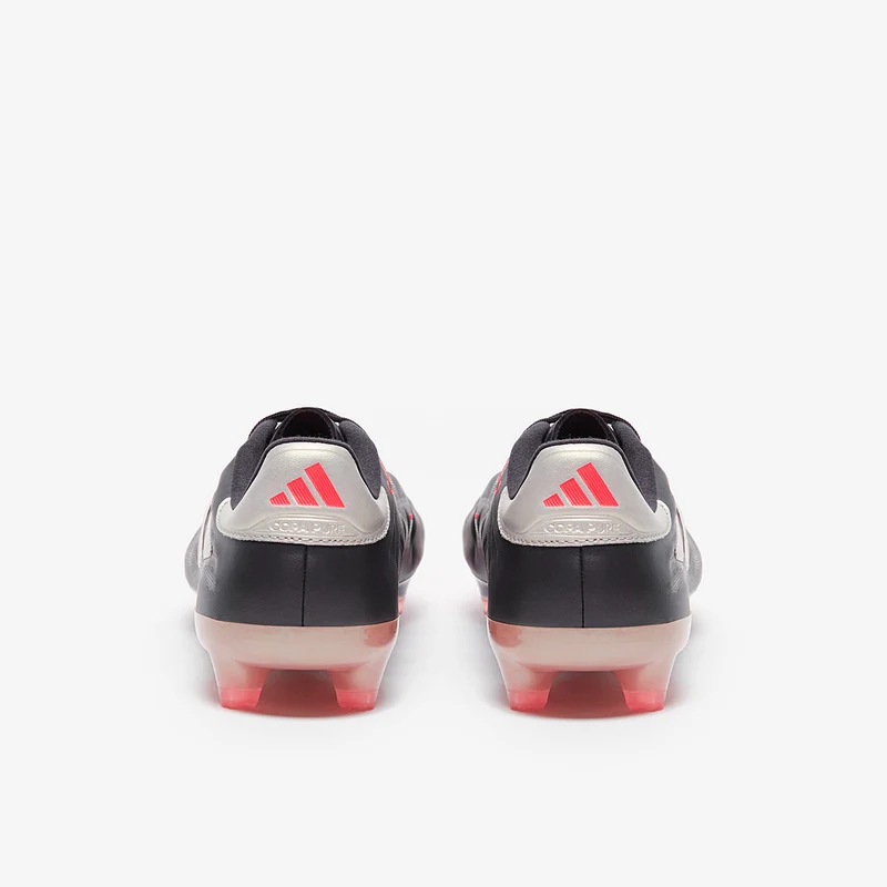 adidas Copa Pure 2 Elite Cuir FG