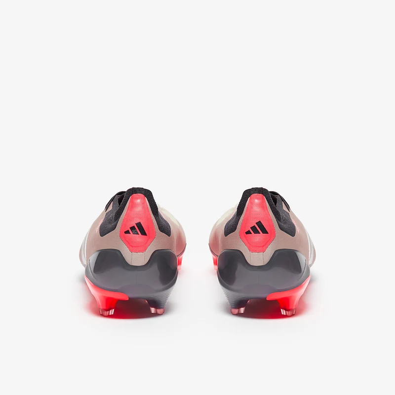 adidas Predator Elite FG