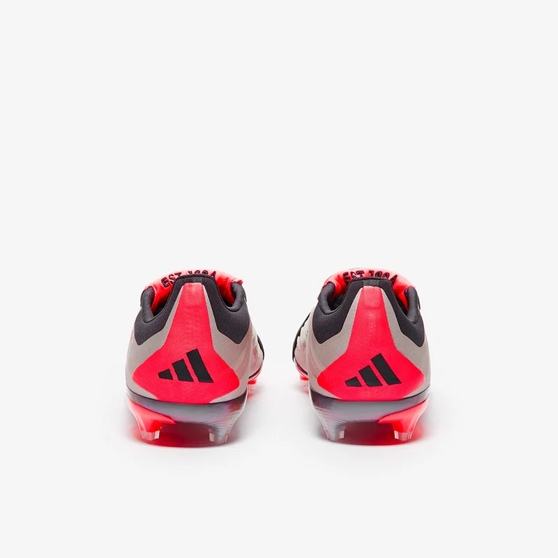 adidas Predator Elite Tongue FG pour Enfant