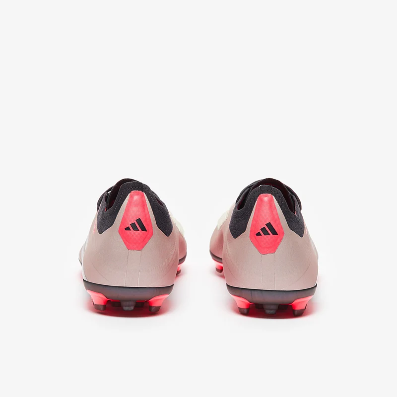 adidas Predator Elite AG (2G/3G)