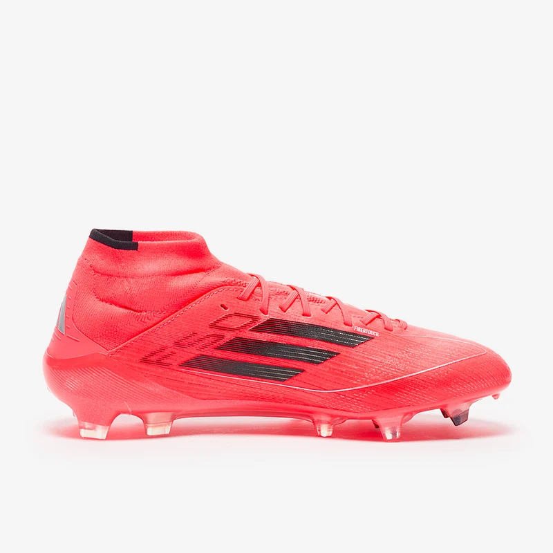adidas F50 Elite Mids FG pour Femme