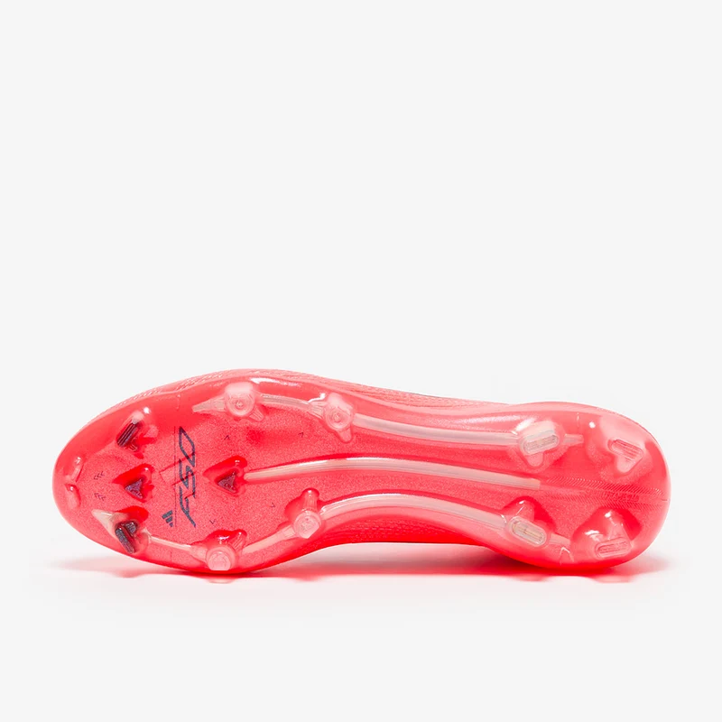 adidas F50 Elite Mids FG pour Femme