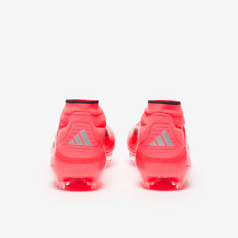 adidas F50 Elite Mids FG pour Femme